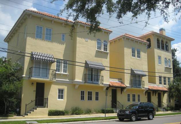 Photos from Gabler Brothers Inc