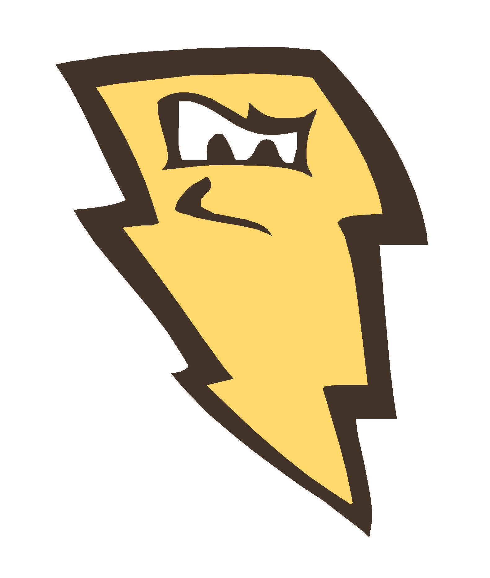 Pinnacle Electric Inc