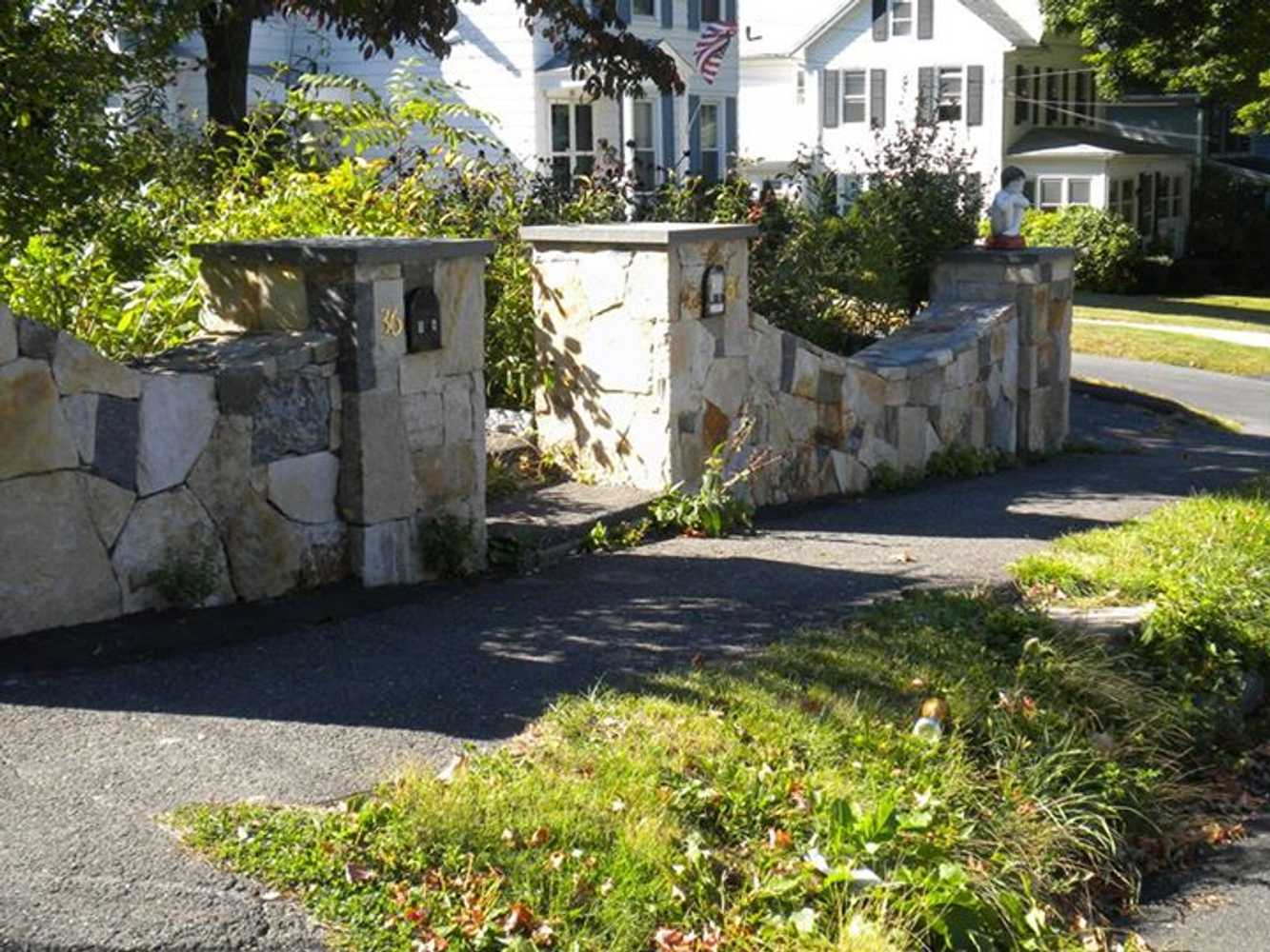 Photo(s) from carlos T Contractor llc