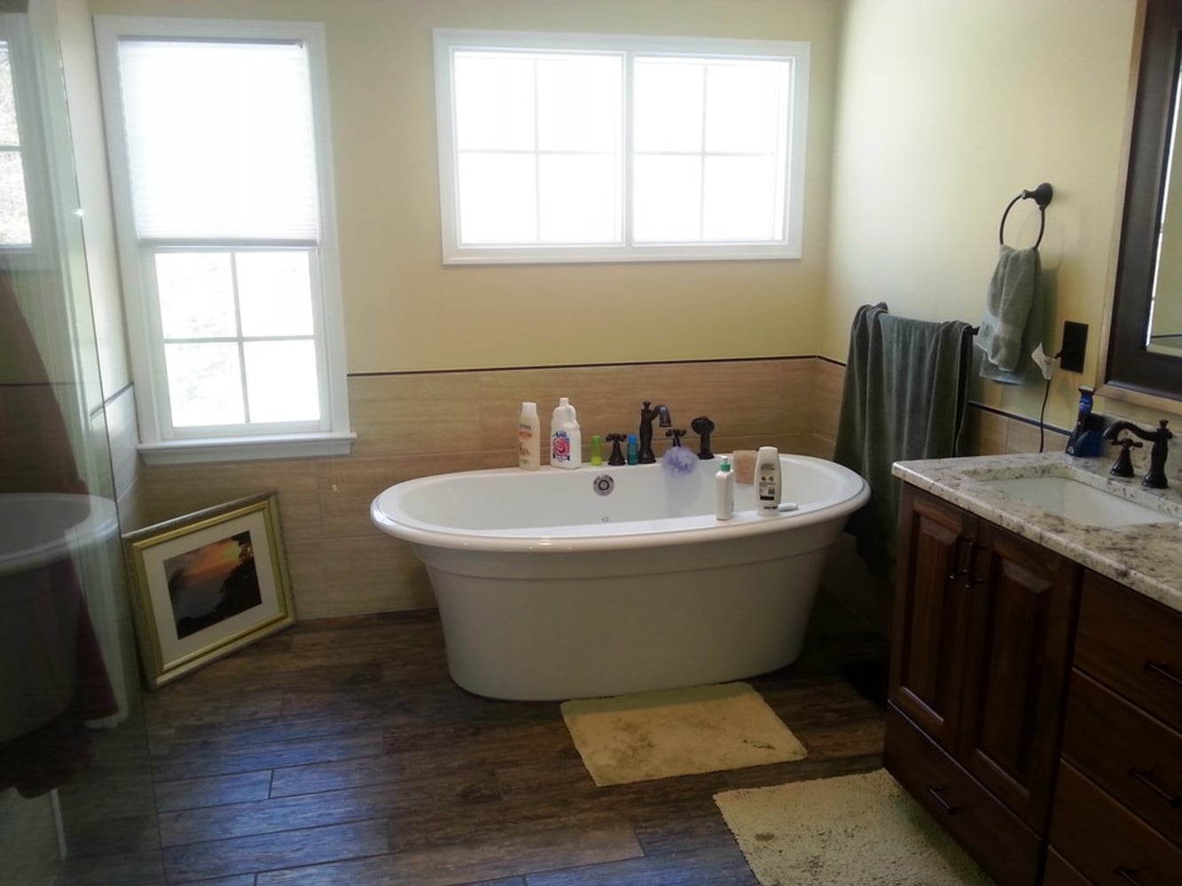 Photos from Kinel Enterprises Inc