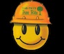 Tree Rite Arborists