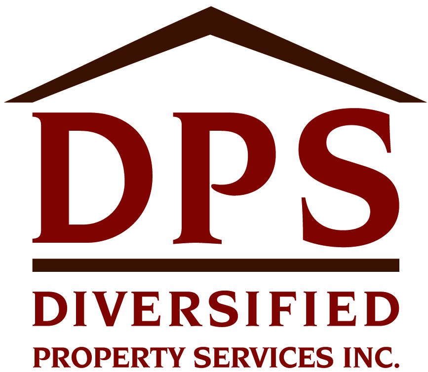 Diversified Property Services, Inc.