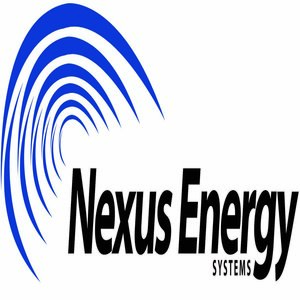 Nexus Energy Systems
