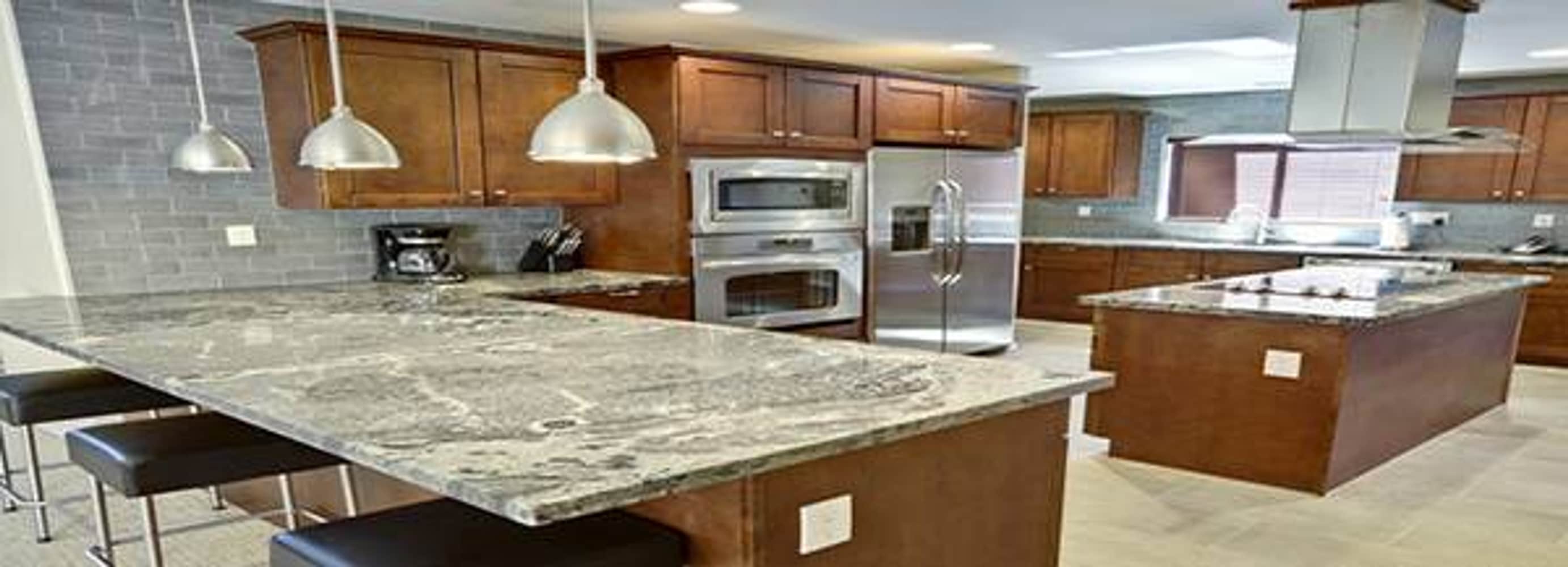 versatile innovations