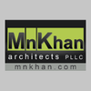 MnKhan Architects Pllc