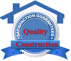 Quality Construction LLC