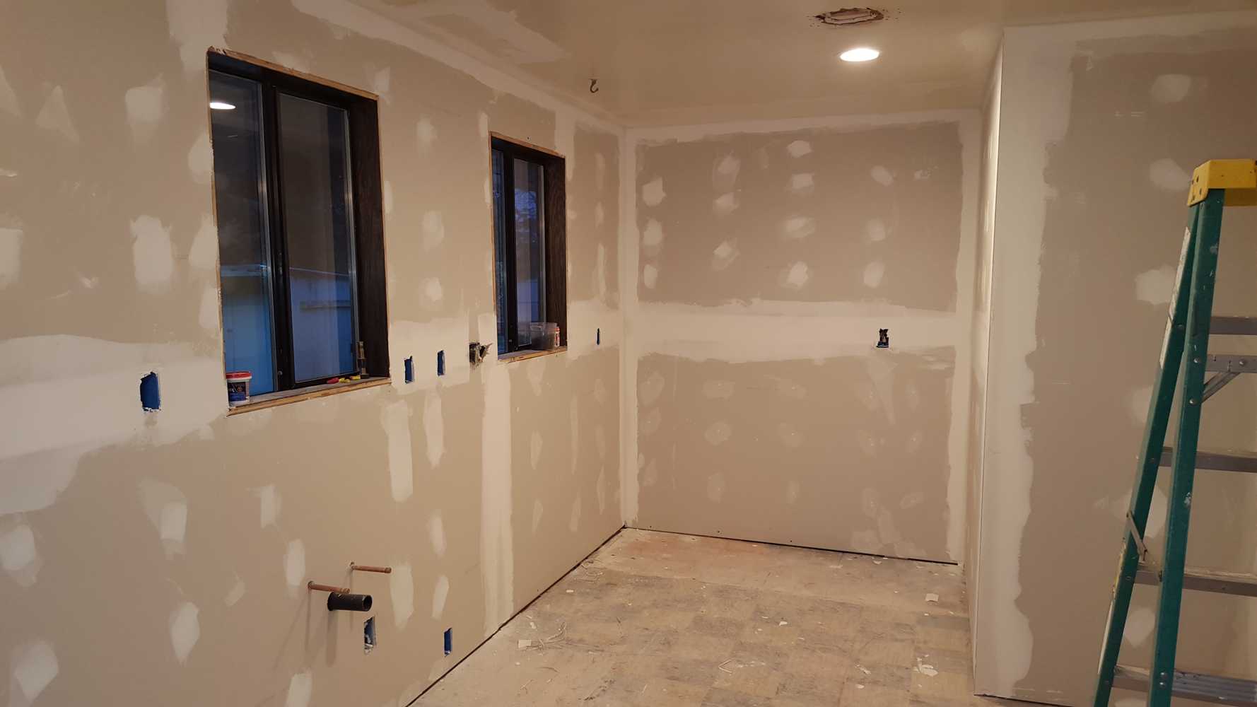 Photos from Ramco Construction