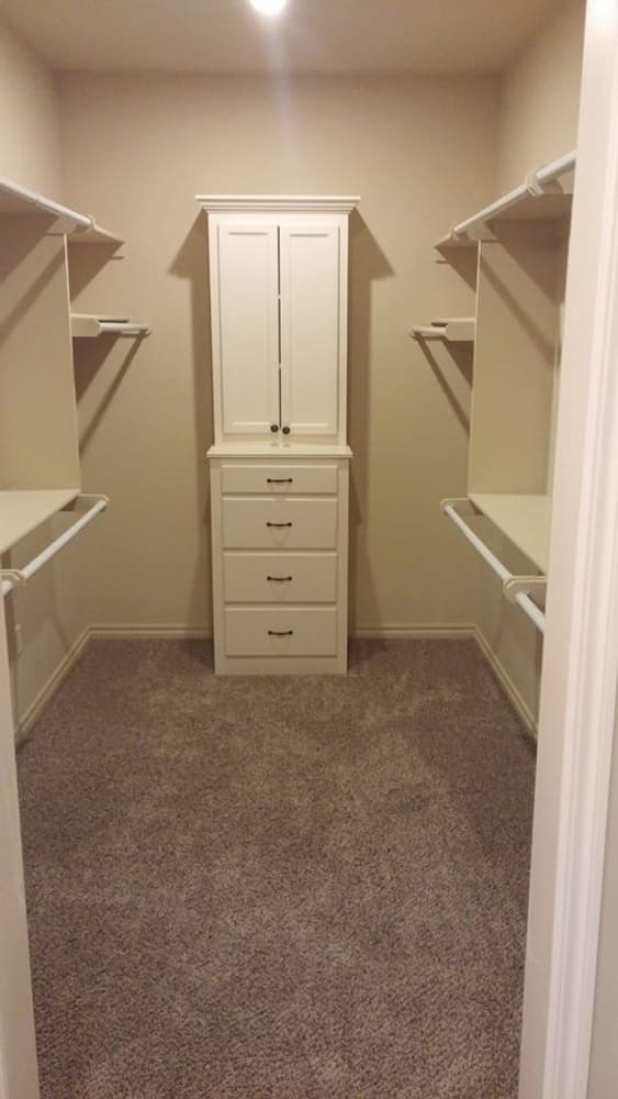 Broadway New Home Build