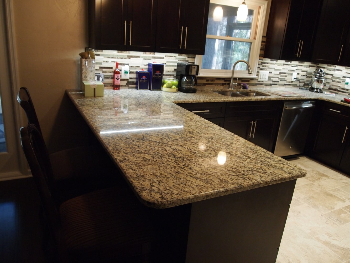 Photo(s) from Legacy Construction Services Groupo