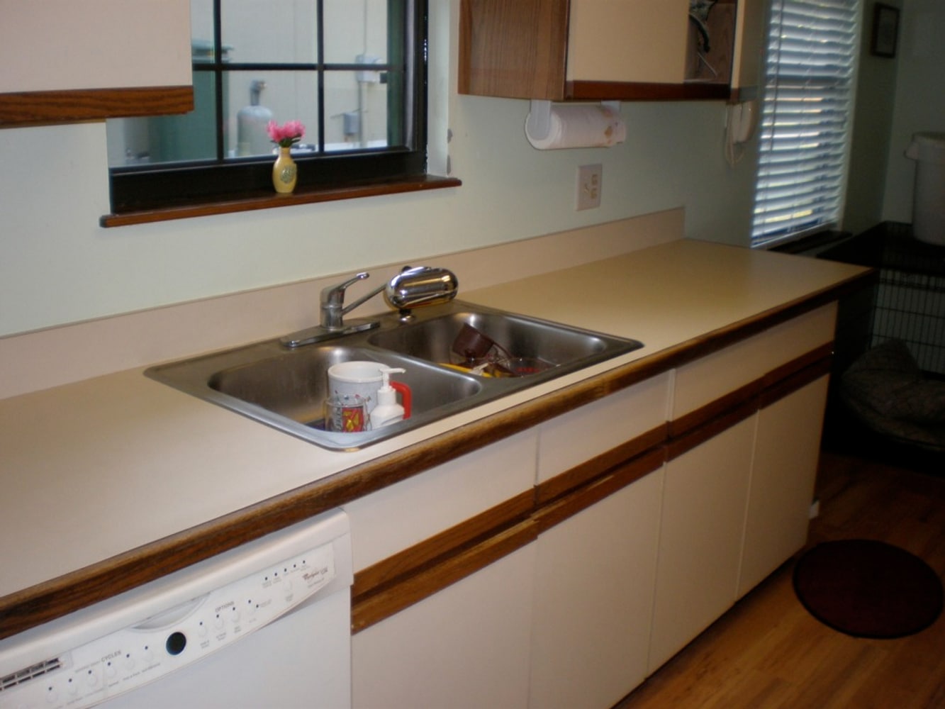 Photos from Granite Transformations Of Jacksonville