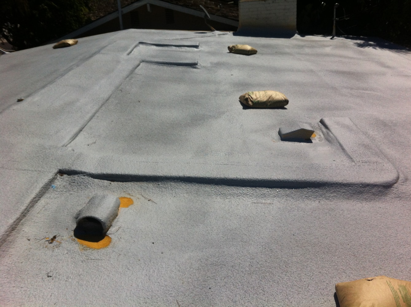 Photo(s) from Air Temperature Solutions Inc