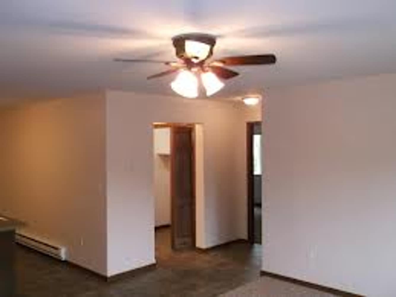 Photo(s) from Emsaki Electrical Company