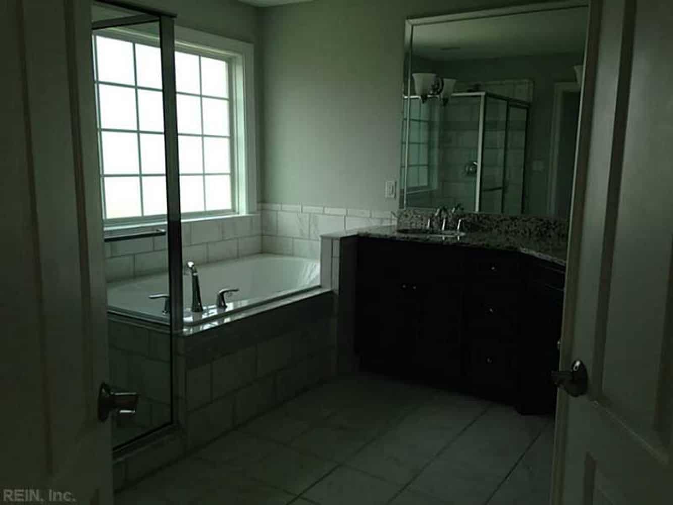 Photos from C O Robert D Zirpoli Cpa