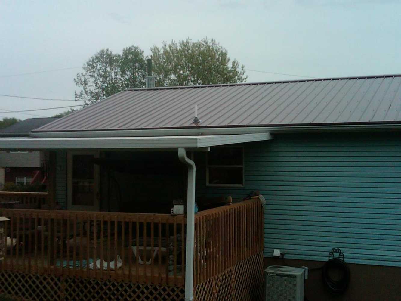 Photo(s) from G B Construction Llc