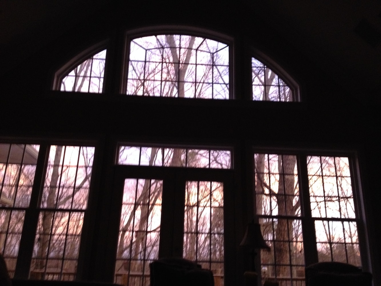 Photo(s) from Mcnulty Residential Construction, Incorp