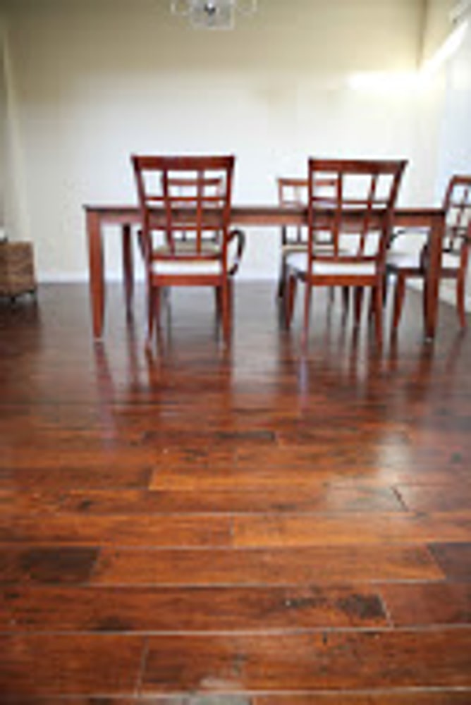 Photo(s) from Platinum Flooring Company