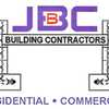 Jb Bromley Construction Inc