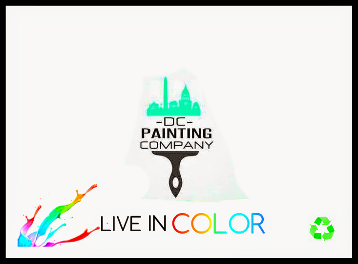 DC PAINTING COMPANY LLC