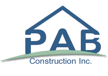 Pab Construction Inc