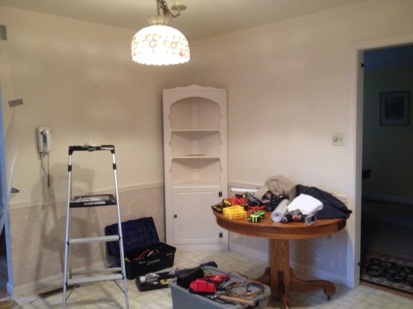 Photo(s) from Beaverson Home Improvement