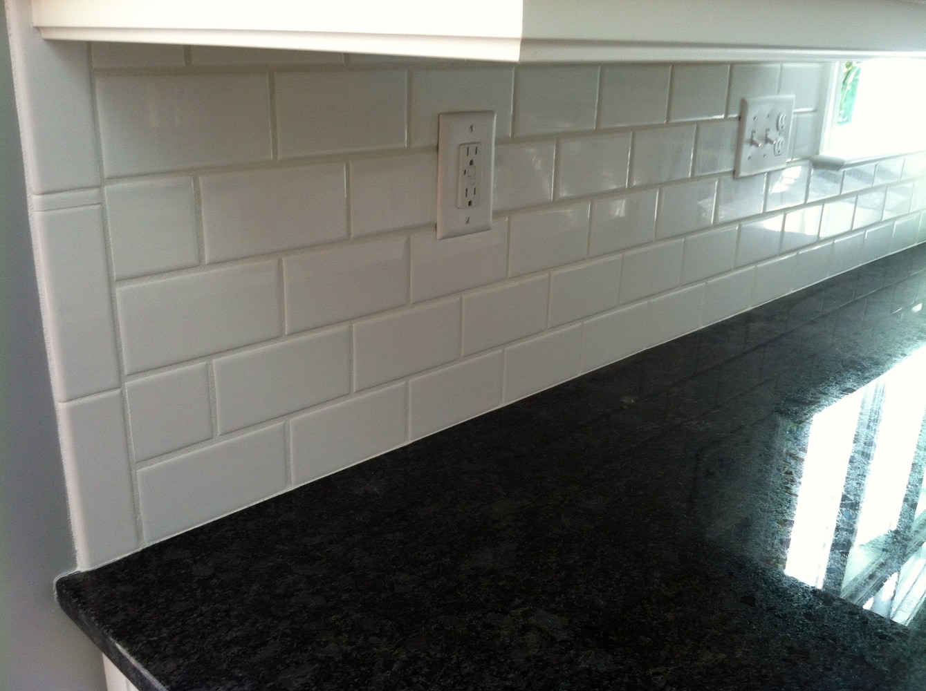 Photo(s) from Reardon Renovations