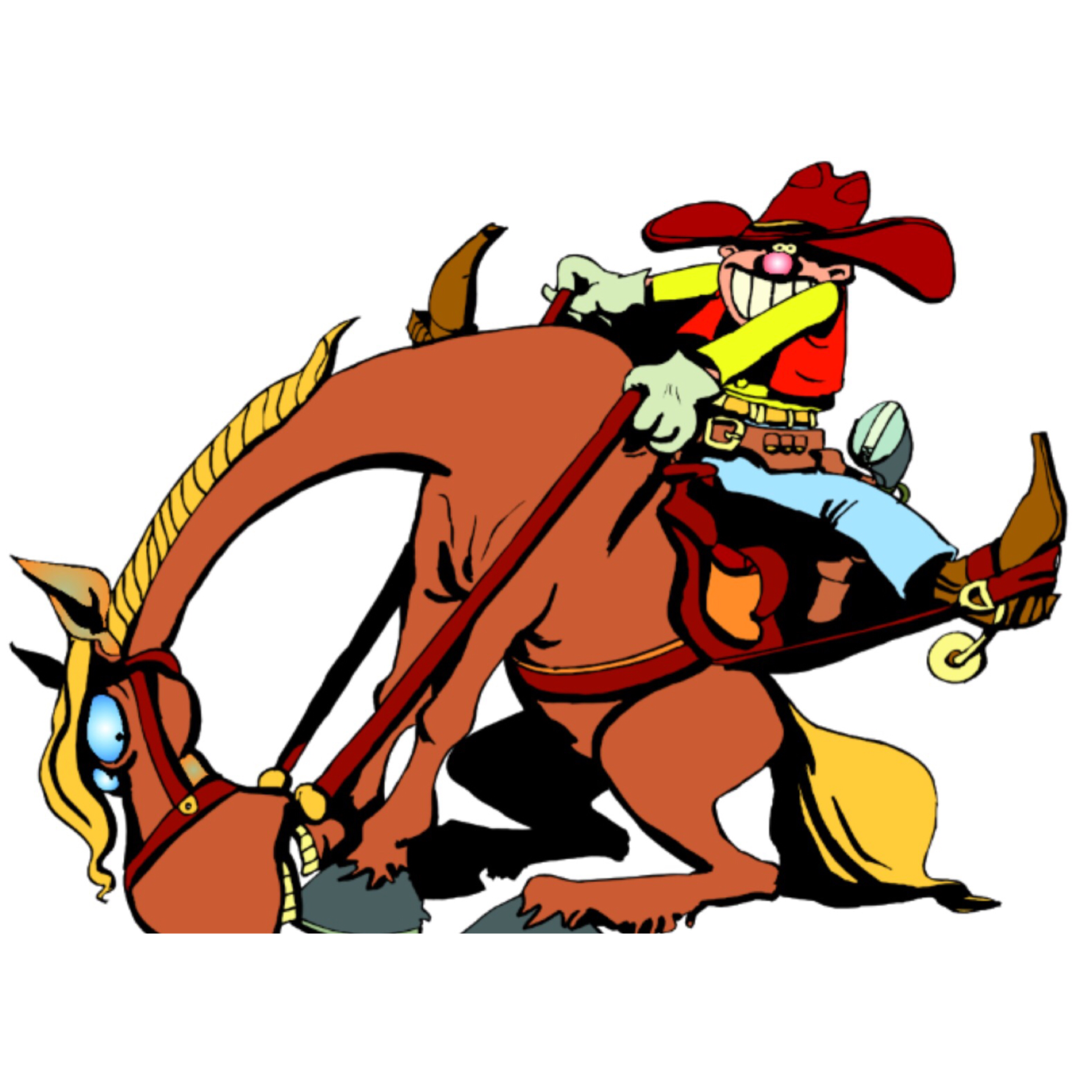 Chief Mechanical Systems, LLC