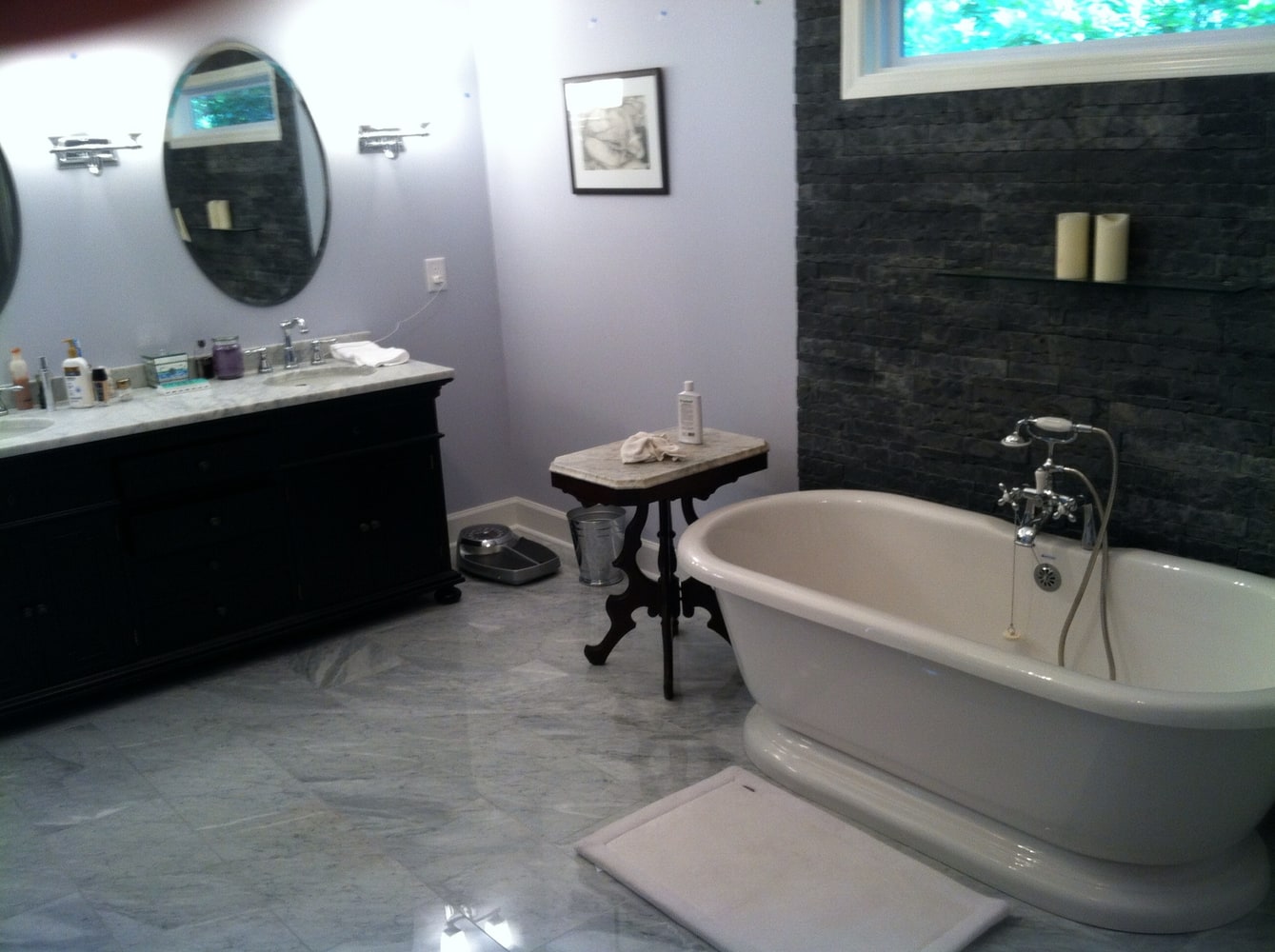 Photo(s) from Affordable Remodeling