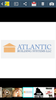 Atlantic Building Systems LLC