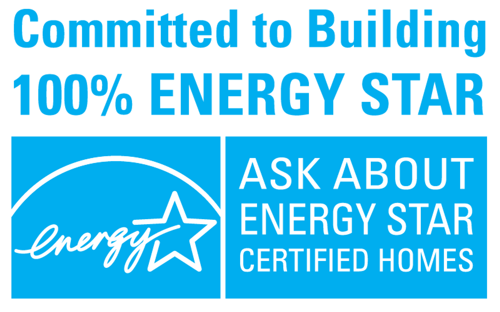 Photo(s) from ShoreLine Builders Energy Independent Home LLC