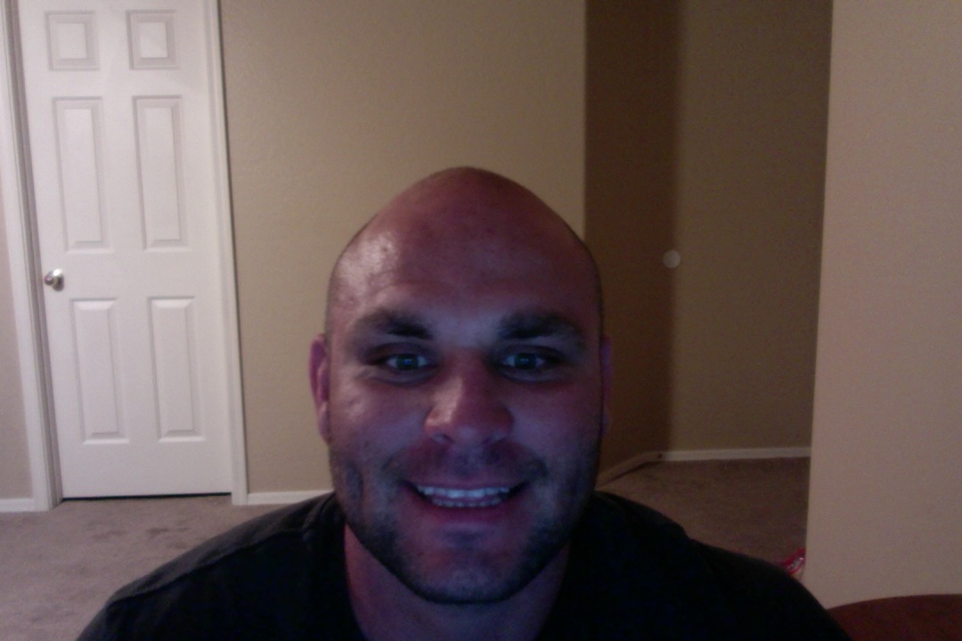 Everything Construction, Inc.