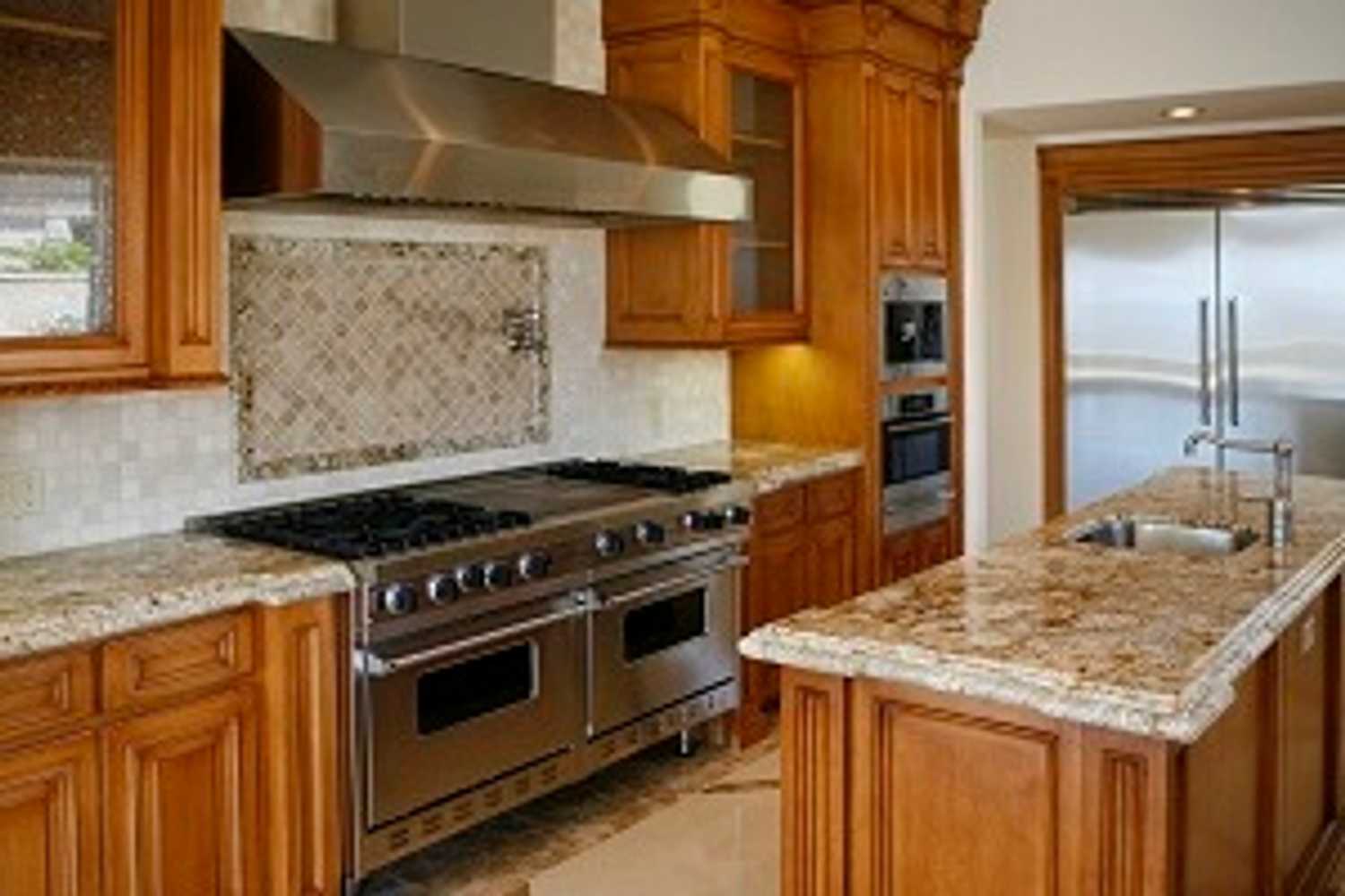 Rockland Remodeling Contractors