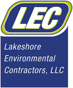 Lakeshore Environmental Contractors Inc