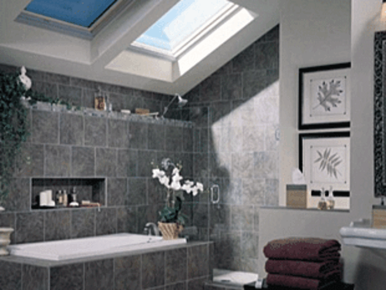 Photo(s) from Howell Builders and Remodelers