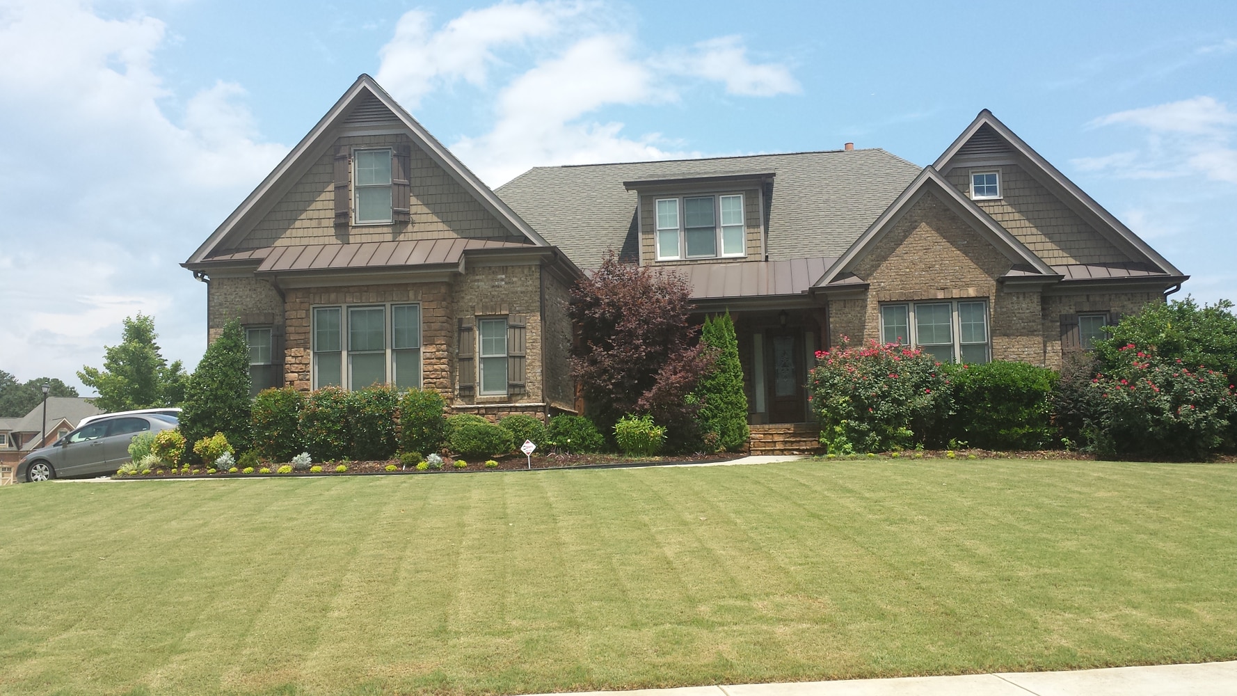 Photo(s) from Prestige Classic Homes & Renovations,LLC