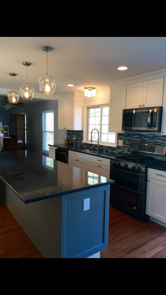 Photo(s) from Ens Remodeling