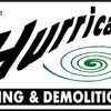 Hurricane Hauling & Demolition, Inc.