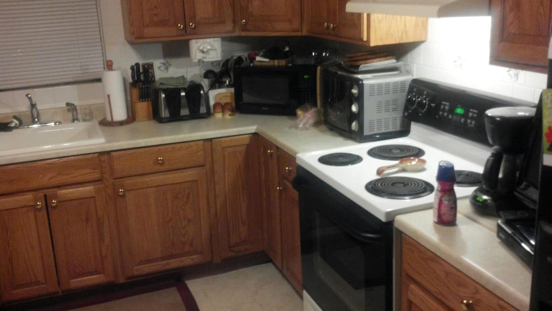 Photo(s) from Adkins Services