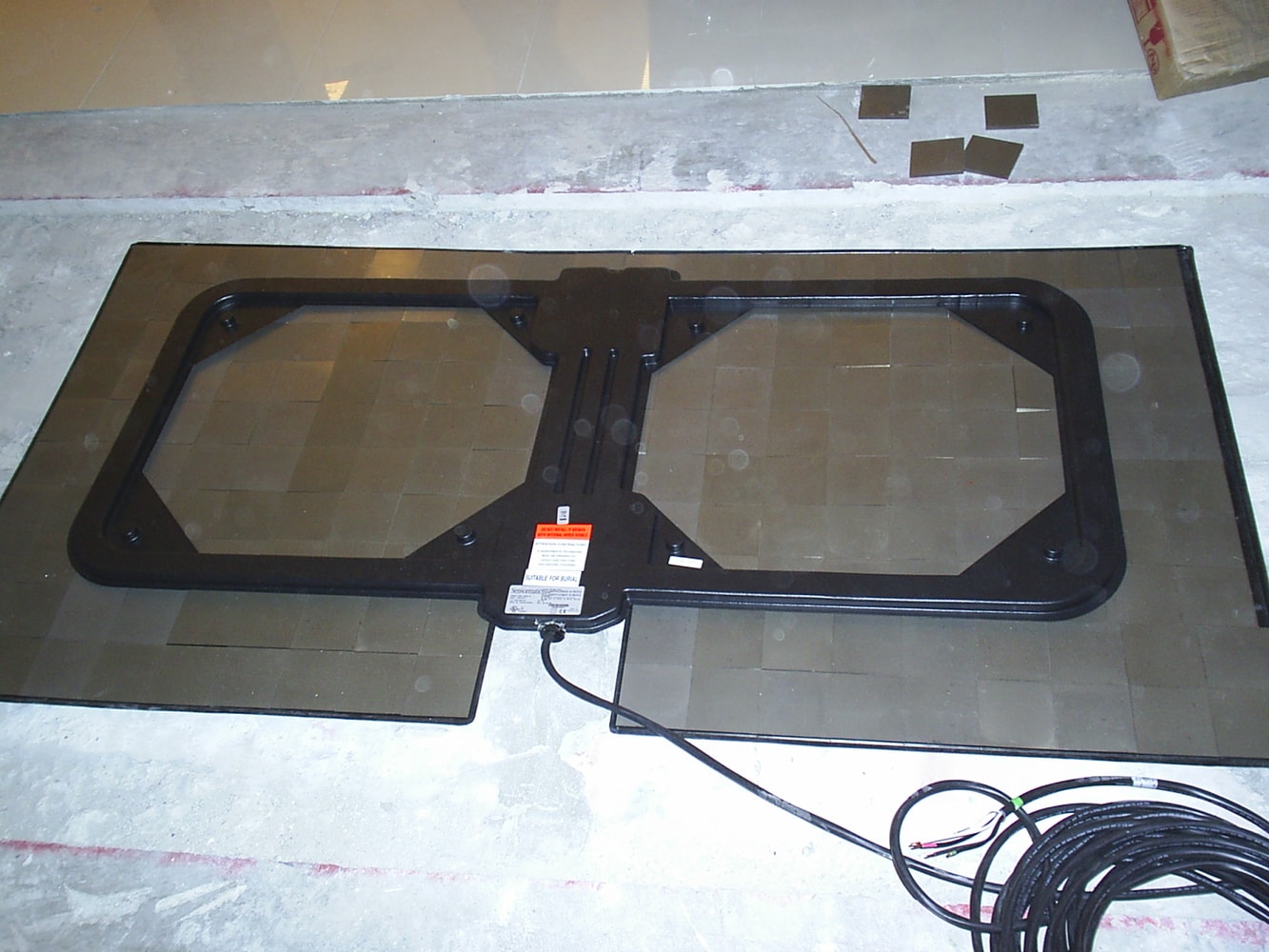 Photos from Agm Tech Inc