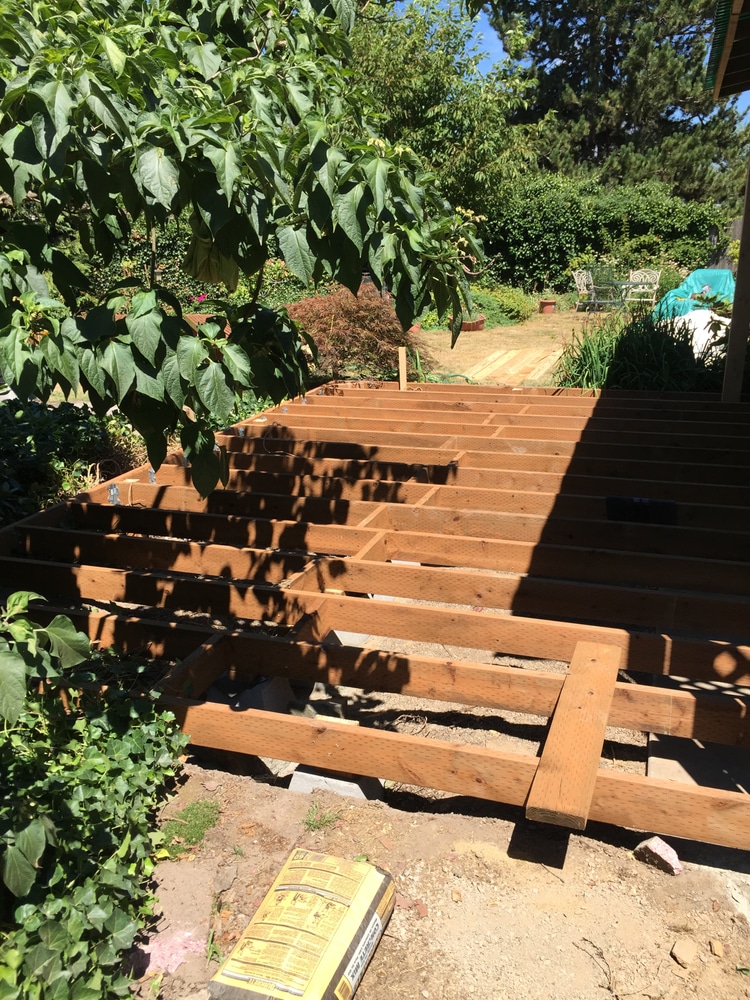 Photo(s) from Decco Design Llc