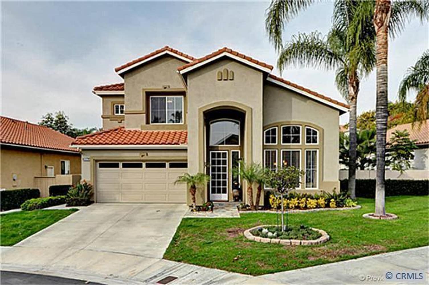 Project photos from Golden State Industrial Coatings Inc