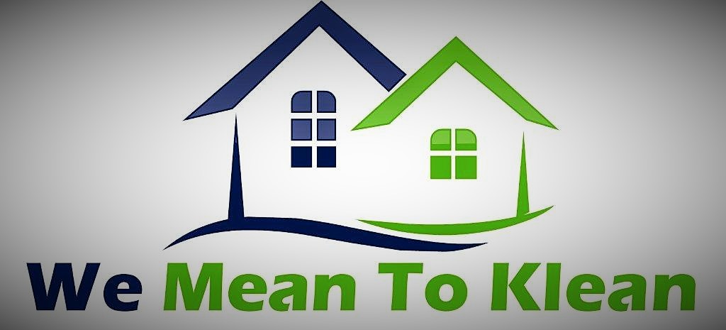 We Mean To Klean, llc.