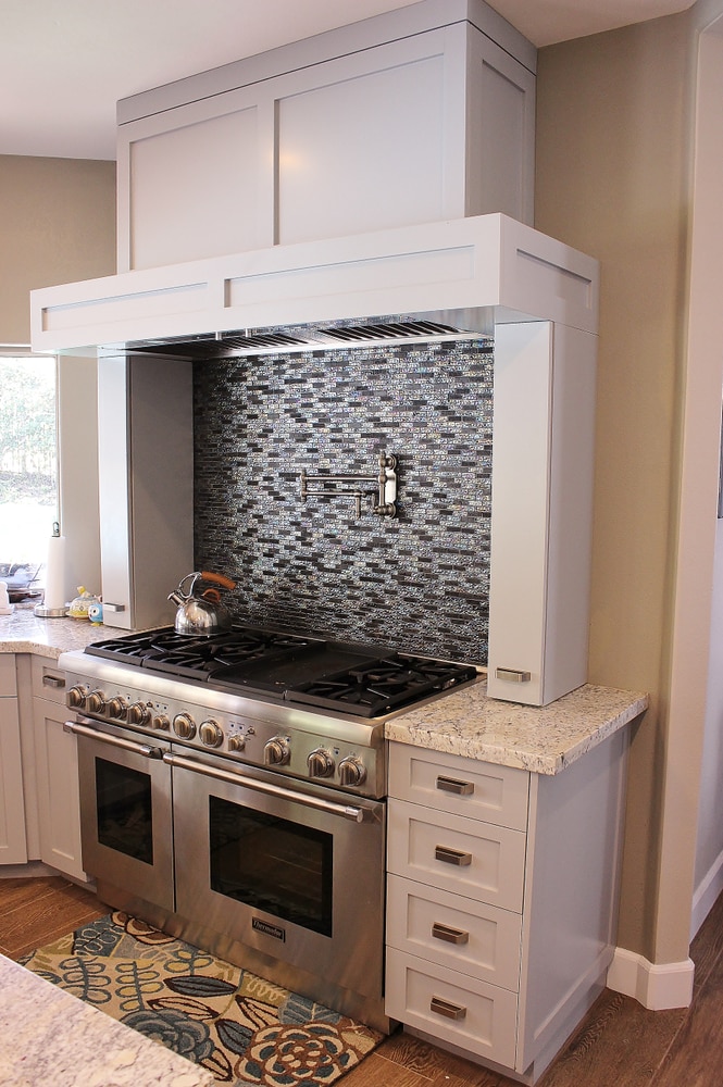 Photo(s) from Edgewood Flooring And Construction Inc