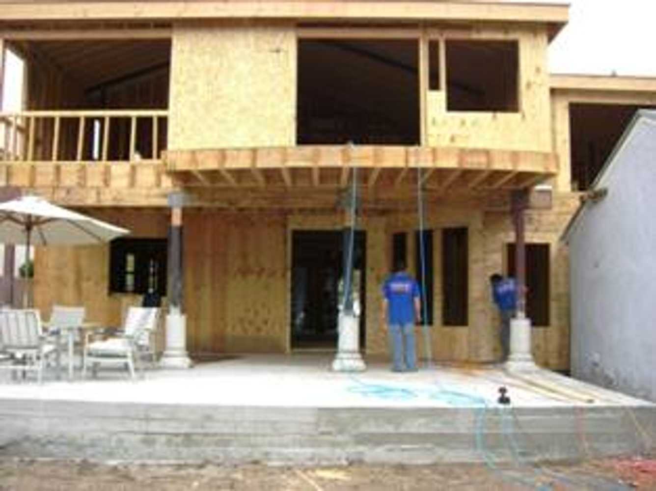 Photos from All Star Construction & Remodeling