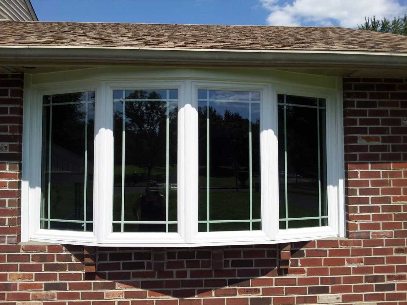 Grone Construction Llc