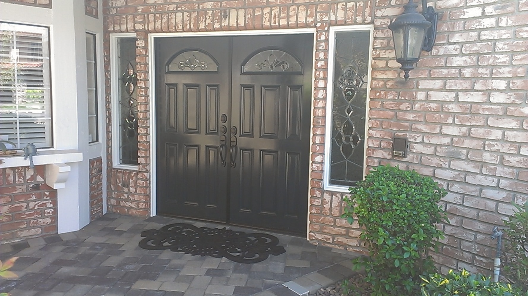 Photo(s) from Bros Painting & Texture