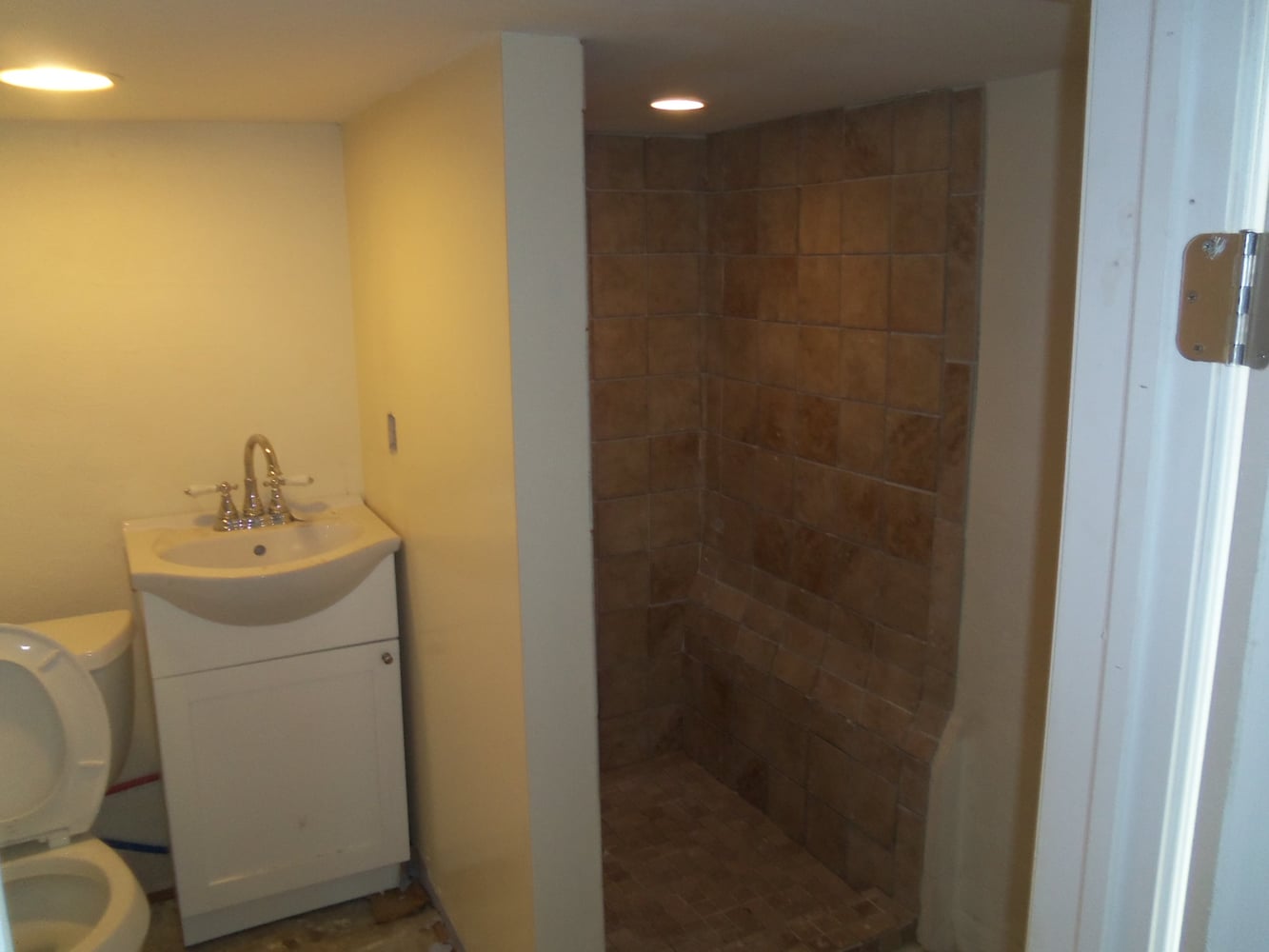 Photo(s) from Mitchell Contracting & Remodeling