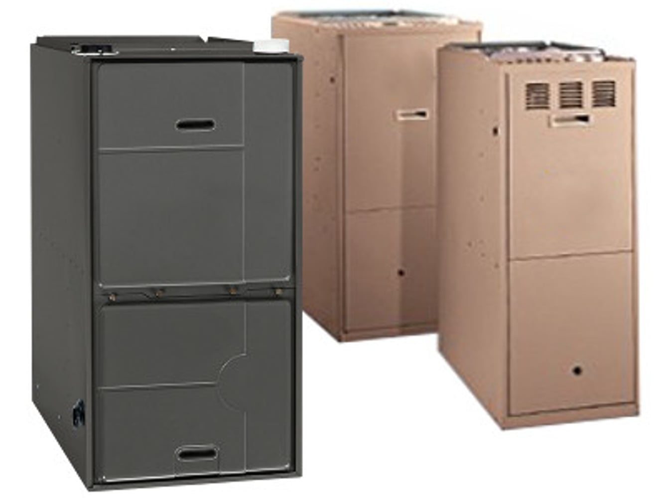 Summerville Air Conditioning