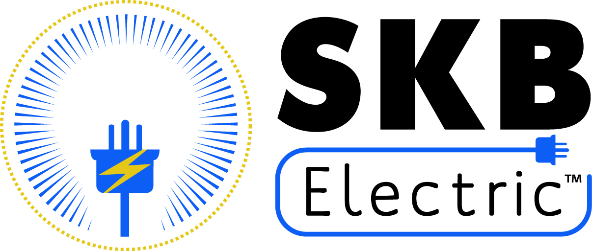 skb electric, inc.