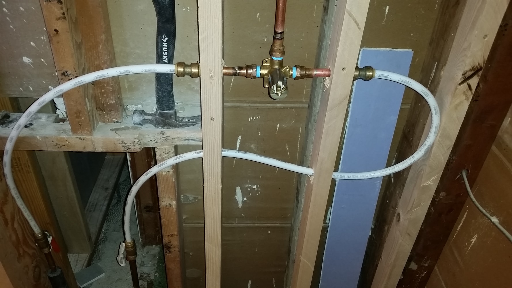 Photo(s) from Rnb Remodeling