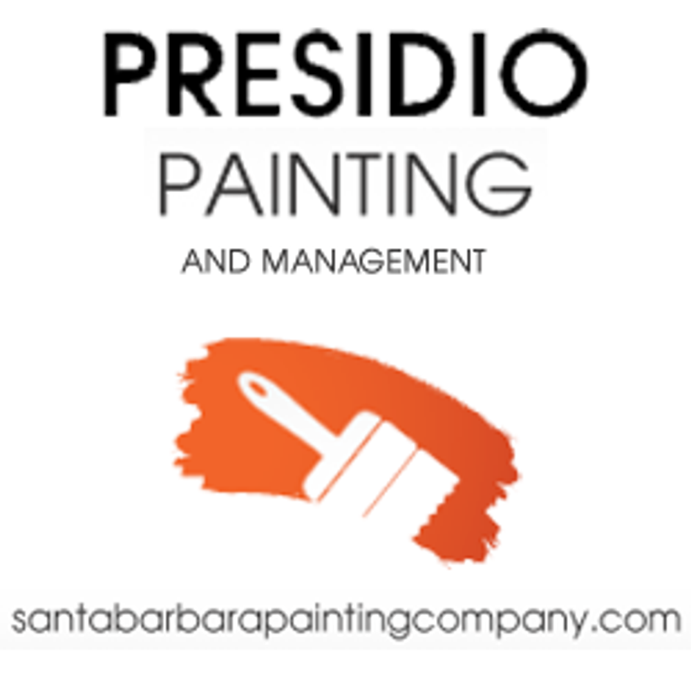 Projects by Presidio Painting And Management